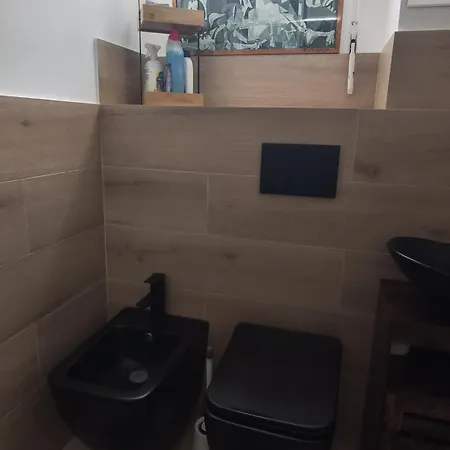 Domus Sergio